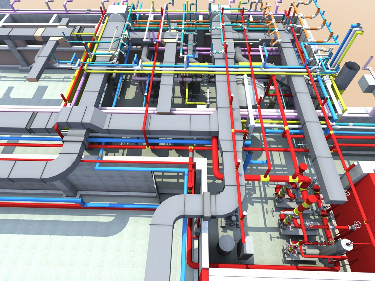 Reintec Engineering works